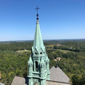 Meet your Posher, Ag